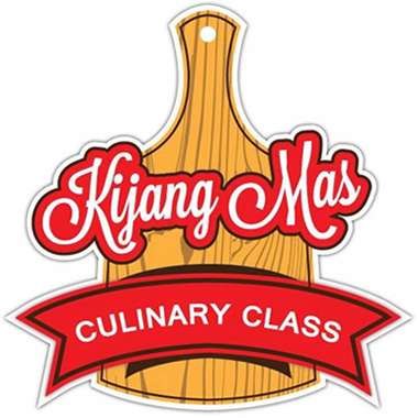 Kijang Mas Culinary Class