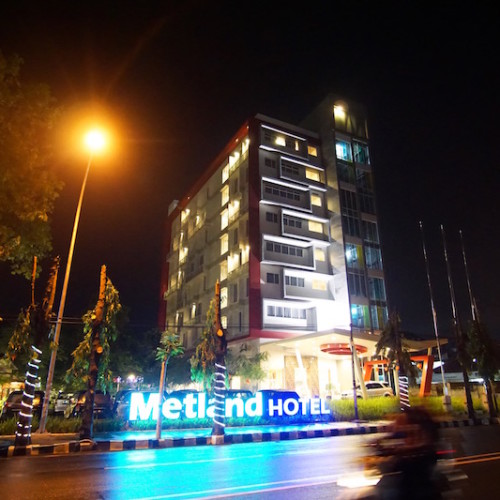 Metland-Hotel-Cirebon