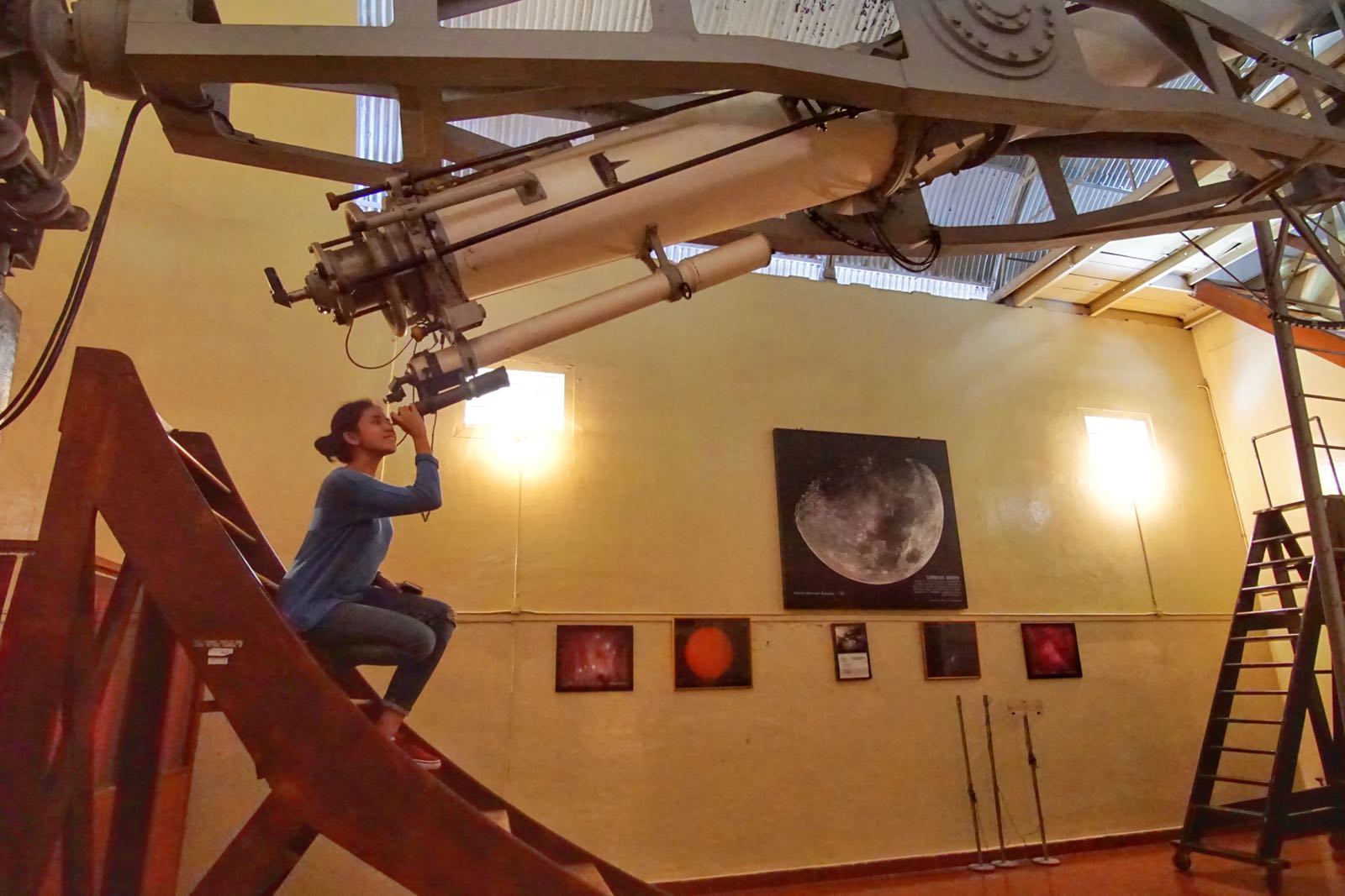 teleskop-bamberg